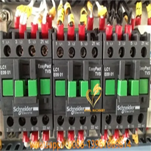 Automatic Sleeve wrapping packing machinery