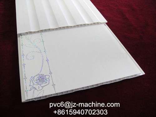 lightweight pvc panel