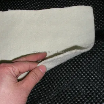 Super Quality Wool Felt at Low Prices