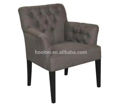 French Furniture (Armchair S1066)