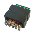 Switch Mode Transformer