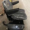 قطع غيار لودر Liugong Cab seat 47C0219