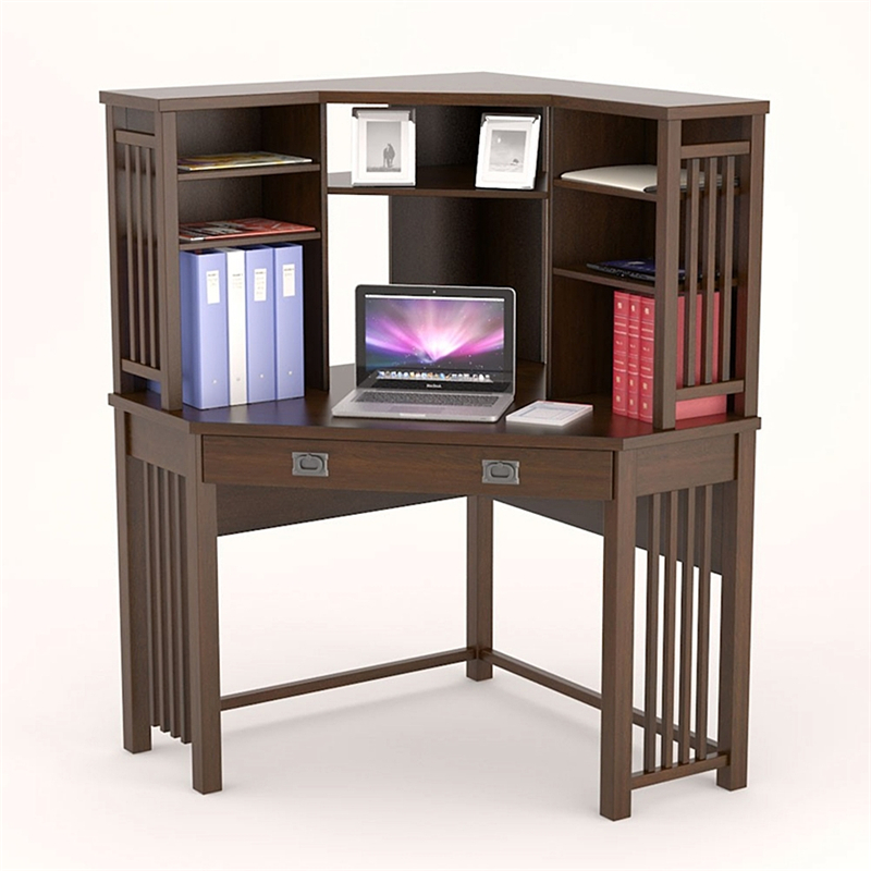 Home Office Computer Desks