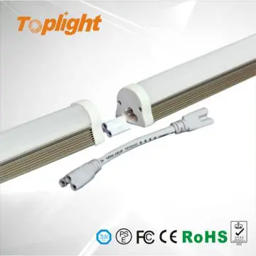 T8 LED  Tubular  Lamp Manufacturer