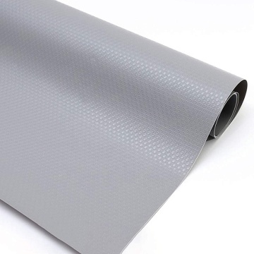 Non-Adhesive Cabinet Liners for Tool Boxes and Drawers