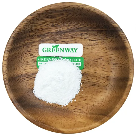 Peptide 77727-17-4: The Key Ingredient in Advanced Cosmetics Formulas