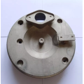 precision cast ss304 ss316 stainless steel marine parts