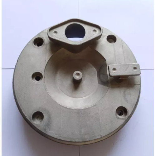 precision cast ss304 ss316 stainless steel marine parts