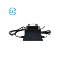 230V 24V AC-AC Waterproof Transformer