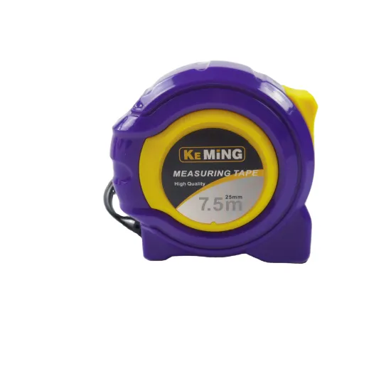 woodworking measure tool hot sell 3M /5M/7.5M/10M