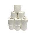 Compact toilet paper 2ply 700sheet per roll