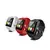 High quality Factory Direct Original smart watch U8 smart watch Compatible with IOS and Android