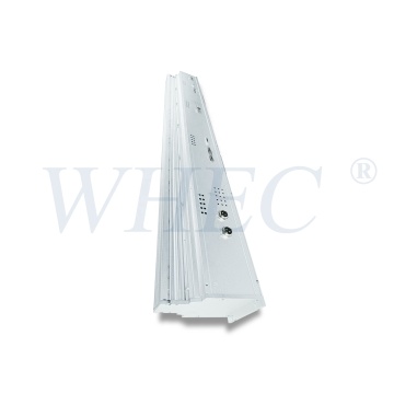 High Speed Line Scan Module WHEC XPL6R800SLC for Industrial Camera and Web Inspection