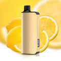 Alibarbar Ingot 9000 puffs Hot Sale wholesale Australia