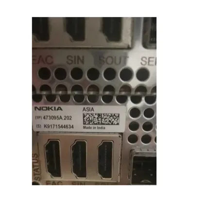 Asia RRU Packing Asia 473095A.202