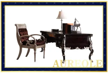 China New Design Popular Classical Furniture