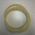 /msite/products/detail/productid/56942819/id/543705.html