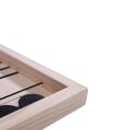 /msite/products/detail/productid/58302090/id/678029.html