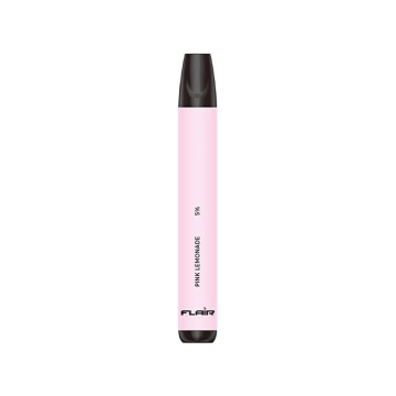 Ελίτ επαναφορτιζόμενη ηλεκτρονική 2500 puffs aus