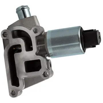 High Quality Auto EGR Valve for Opel Vauxhall Corsa C - 5851057