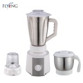 Small hand blender for kitchen