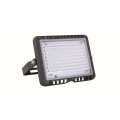 Durable Outdoor Weatherproof LED Flood Light