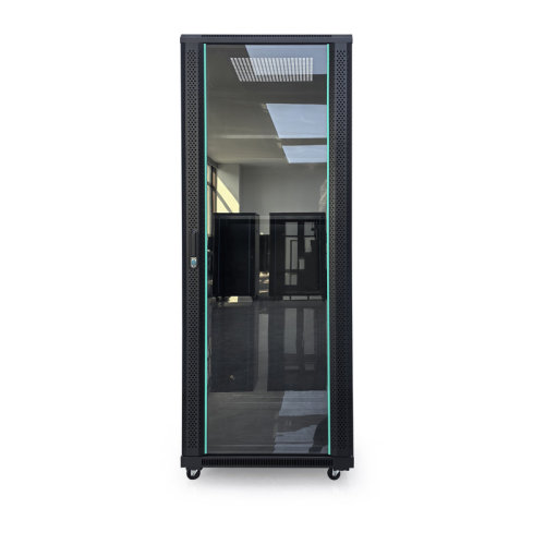 Серверные шкафы KD серии B 32U