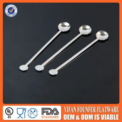 Nestle coffee mini spoon wholesale