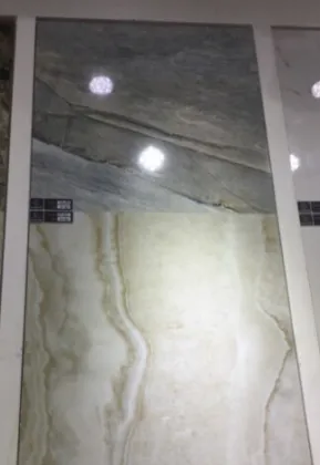 porcelain polished tile,glaze porcelain polished tile