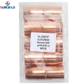 XL169727 XLM-25/40 অগ্রভাগ 5/8'' φ15.9x61.2
