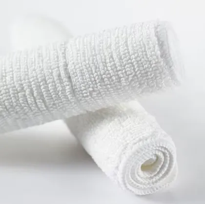 Mop Clean Pads Replacement for Xiaomi Deerma DEM ZQ100 ZQ600 ZQ610 Steam Vacuum Cleaner