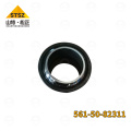DUMP TRUCK HD785 PARTS Bushing 561-50-82311