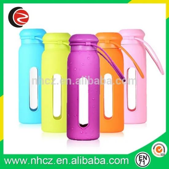 Portable personality creative travel accompanying cup