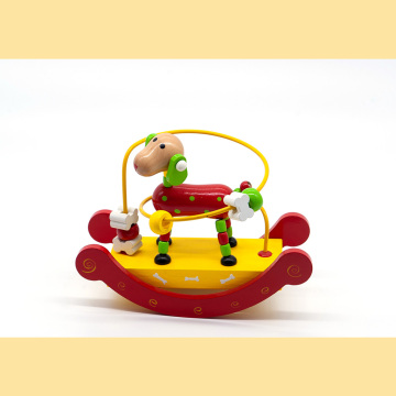 toys for 1 year olds wooden,wood toys children