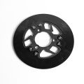 /msite/products/detail/productid/63683936/id/1539502.html