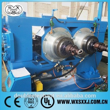 refining crusher machine for Rubber with competitive price