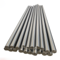 Multifunctional Alloy Bar Rod Titanium Carbide Rod