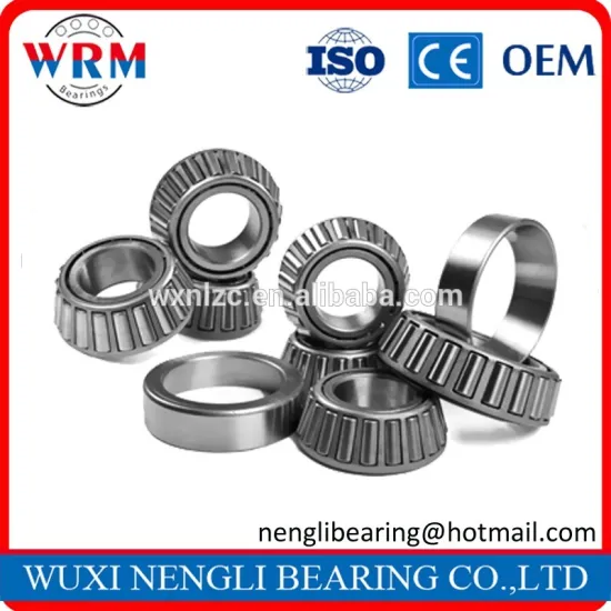 taper roller bearing used motorcycles for sale