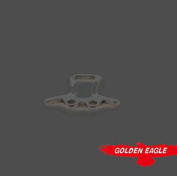 Needle Guard Bow Durkopp Sewing Machine Spare Parts - 557000600A