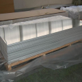 1100 1050 1060 construction used aluminium sheet