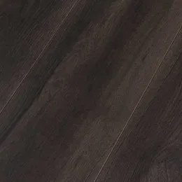 7mm AC2 HDF Laminate Wood Flooring