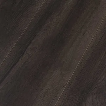 7mm AC2 HDF Laminate Wood Flooring