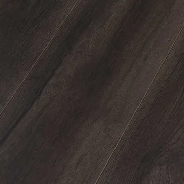 7mm AC2 HDF Laminate Wood Flooring