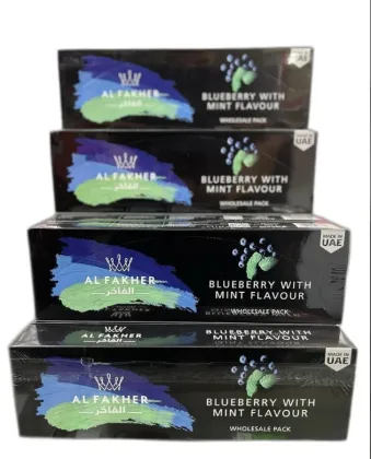 al fakher nakhla tobacco al fakher shisha vape