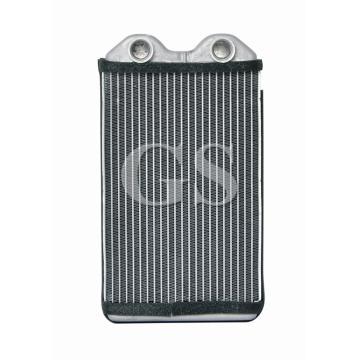 HEATER CORE FOR TOYOTA SIENNA