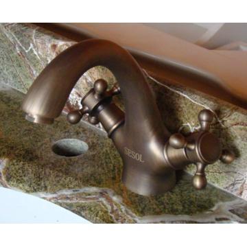 2012 new faucet  direct OT-10