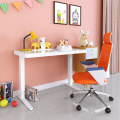 Bureau d'étude pour enfants Bureau d'ordinateur debout ergonomique