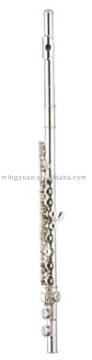 Flute