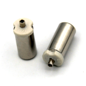 5.5mm 12V DC Female Connector