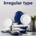 /msite/products/detail/productid/63166477/id/516512.html